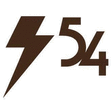 Logo di SUITE 54