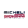 Logo di MICHELI GIOVANNI - AUTOFFICINA AUTORIZZATA FIAT