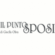 Logo di IL PUNTO SPOSI DI GISELLA OLIVA