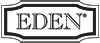 Logo di ONORANZE FUNEBRI EDEN