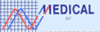 Logo di MEDICAL