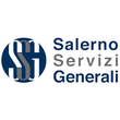 Logo di SALERNO SERVIZI GENERALI