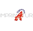 Logo di IMPRIMATUR DIGICENTRO