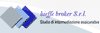 Logo di BIEFFE BROKER
