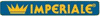 Logo di IMPERIALE WORLD SERVICES