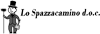 Logo di LO SPAZZACAMINO D.O.C.