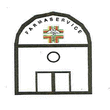 Logo di STUDI MEDICI FARMASERVICE - FARMACIA PAOLETTI