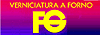 Logo di F.G. VERNICIATURA