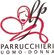 Logo di LP PARRUCCHIERE