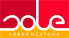 Logo di SOLE PRATO - DIMAGRIMENTO - EPILAZIONE LASER - SOLARIUM