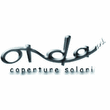 Logo di ONDA