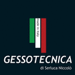Logo di GESSOTECNICA