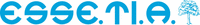 Logo di ESSE.TI A.