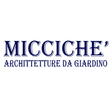 Logo di MICCICHE'