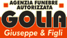 Logo di GOLIA GIUSEPPE E FIGLI
