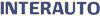 Logo di GRUPPO INTERAUTO SPA