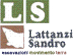 Logo di LATTANZI SANDRO