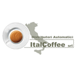 Logo di ITALCOFFEE DISTRIBUTORI AUTOMATICI