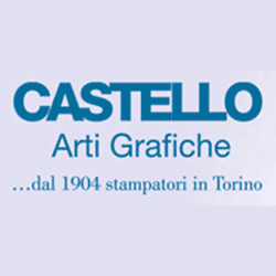 Logo di CASTELLO