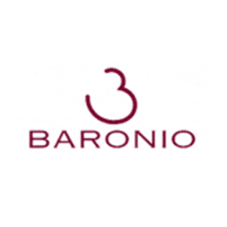 Logo di BARONIO E C. SAS