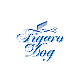 Logo di FIGARO DOG
