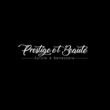 Logo di PRESTIGE ET BEAUTE'