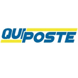 Logo di QUIPOSTE