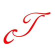 Logo di TAPPEZZERIA CAIMMI