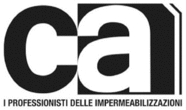 Logo di CASSANI ASFALTI