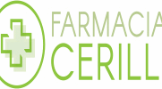 Logo di FARMACIA CERILLI
