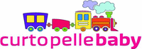 Logo di CURTO PELLE BABY GIOCATTOLI E PRIMA INFANZIA