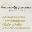 Logo di PALUMBO E QUARANTA
