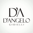 Logo di D'ANGELO GIOIELLI