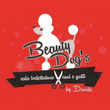 Logo di BEAUTY DOG'S TOELETTATURA PER CANI E GATTI