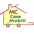 Logo di MC CASE MOBILI
