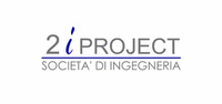 Logo di 2 I PROJECT