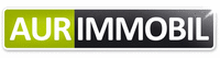 Logo di AURIMMOBIL