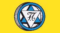 Logo di LAVORAZIONI MECCANICHE FRATELLI TOSI