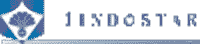 Logo di LINDOSTAR