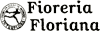 Logo di FIORERIA FLORIANA