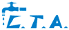 Logo di C.T.A. BENINI