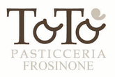 Logo di PASTICCERIA TOTO'