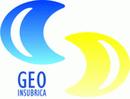 Logo di GEOINSUBRICA