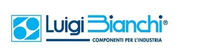 Logo di LUIGI BIANCHI SPA