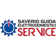 Logo di ASSISTENZA E RICAMBI ELETTRODOMESTICI GUIDA SAVERIO