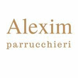 Logo di ALEXIM PARRUCCHIERI