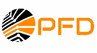Logo di P.F.D. SERVICE