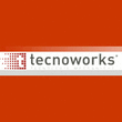 Logo di TECNOWORKS SAS