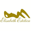 Logo di ESTETICA ELISABETH