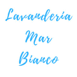 Logo di LAVANDERIA MAR BIANCO DI MARINANGELI ELENA & C. SAS